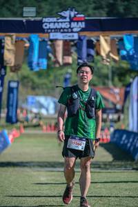 BIB: 
                            <button type="button" onclick="openModal(26659440)" class="btn btn-primary btn-sm float-right btn-popup" data-toggle="modal" data-target=".modal-high-quality">
                        <i class="fas fa-shopping-cart"></i> Add to Cart
                    </button>
                                            <button type="button" onclick="isThisMe(26659440, true)" class="btn btn-success btn-sm float-right btn-popup btn-isme hidden" data-toggle="tooltip" data-placement="bottom" title="นี่คือรูปของคุณใช่ไหม คลิกที่นี่เพื่อเอาเข้าอัลบั้ม">
                        <i class="fas fa-plus"></i> Add to album
                    </button>
                    <button type="button" onclick="isThisMe(26659440, false)" class="btn btn-warning btn-sm float-right btn-popup btn-isnotme hidden">
                        <i class="fas fa-ban"></i> Remove from album
                    </button>